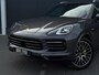 Porsche Cayenne 3.0 E-Hybrid | Sportchrono | 360 | Dodehoek
