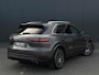 Porsche Cayenne 3.0 E-Hybrid | Sportchrono | 360 | Dodehoek