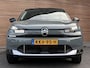 Citroën E-C4 Max 156pk Extended range 54 kWh Navi / Carplay/ HUD / 360 Camera / leder / Cruise control adaptief