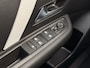 Citroën E-C4 Max 156pk Extended range 54 kWh Navi / Carplay/ HUD / 360 Camera / leder / Cruise control adaptief