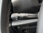 Citroën E-C4 Max 156pk Extended range 54 kWh Navi / Carplay/ HUD / 360 Camera / leder / Cruise control adaptief