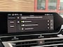Citroën E-C4 Max 156pk Extended range 54 kWh Navi / Carplay/ HUD / 360 Camera / leder / Cruise control adaptief