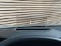 Citroën E-C4 Max 156pk Extended range 54 kWh Navi / Carplay/ HUD / 360 Camera / leder / Cruise control adaptief