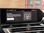 Citroën E-C4 Max 156pk Extended range 54 kWh Navi / Carplay/ HUD / 360 Camera / leder / Cruise control adaptief