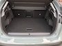 Citroën E-C4 Max 156pk Extended range 54 kWh Navi / Carplay/ HUD / 360 Camera / leder / Cruise control adaptief