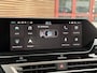 Citroën E-C4 Max 156pk Extended range 54 kWh Navi / Carplay/ HUD / 360 Camera / leder / Cruise control adaptief
