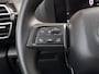 Citroën E-C4 Max 156pk Extended range 54 kWh Navi / Carplay/ HUD / 360 Camera / leder / Cruise control adaptief
