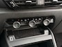 Citroën E-C4 Max 156pk Extended range 54 kWh Navi / Carplay/ HUD / 360 Camera / leder / Cruise control adaptief