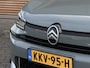 Citroën E-C4 Max 156pk Extended range 54 kWh Navi / Carplay/ HUD / 360 Camera / leder / Cruise control adaptief
