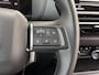 Citroën E-C4 Max 156pk Extended range 54 kWh Navi / Carplay/ HUD / 360 Camera / leder / Cruise control adaptief
