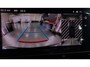 Citroën E-C4 Max 156pk Extended range 54 kWh Navi / Carplay/ HUD / 360 Camera / leder / Cruise control adaptief