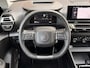 Citroën E-C4 Max 156pk Extended range 54 kWh Navi / Carplay/ HUD / 360 Camera / leder / Cruise control adaptief