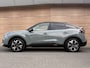 Citroën E-C4 Max 156pk Extended range 54 kWh Navi / Carplay/ HUD / 360 Camera / leder / Cruise control adaptief