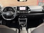 Citroën E-C4 Max 156pk Extended range 54 kWh Navi / Carplay/ HUD / 360 Camera / leder / Cruise control adaptief
