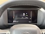 Citroën E-C4 Max 156pk Extended range 54 kWh Navi / Carplay/ HUD / 360 Camera / leder / Cruise control adaptief