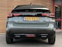 Citroën E-C4 Max 156pk Extended range 54 kWh Navi / Carplay/ HUD / 360 Camera / leder / Cruise control adaptief