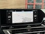 Citroën E-C4 Max 156pk Extended range 54 kWh Navi / Carplay/ HUD / 360 Camera / leder / Cruise control adaptief