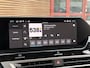 Citroën E-C4 Max 156pk Extended range 54 kWh Navi / Carplay/ HUD / 360 Camera / leder / Cruise control adaptief