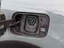 Citroën E-C4 Max 156pk Extended range 54 kWh Navi / Carplay/ HUD / 360 Camera / leder / Cruise control adaptief