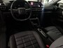 Citroën E-C4 Max 156pk Extended range 54 kWh Navi / Carplay/ HUD / 360 Camera / leder / Cruise control adaptief