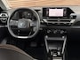 Citroën E-C4 Max 156pk Extended range 54 kWh Navi / Carplay/ HUD / 360 Camera / leder / Cruise control adaptief