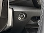Citroën E-C4 Max 156pk Extended range 54 kWh Navi / Carplay/ HUD / 360 Camera / leder / Cruise control adaptief
