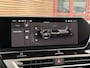Citroën E-C4 Max 156pk Extended range 54 kWh Navi / Carplay/ HUD / 360 Camera / leder / Cruise control adaptief