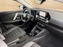 Citroën E-C4 Max 156pk Extended range 54 kWh Navi / Carplay/ HUD / 360 Camera / leder / Cruise control adaptief