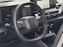 Citroën E-C4 Max 156pk Extended range 54 kWh Navi / Carplay/ HUD / 360 Camera / leder / Cruise control adaptief