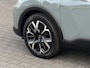 Citroën E-C4 Max 156pk Extended range 54 kWh Navi / Carplay/ HUD / 360 Camera / leder / Cruise control adaptief
