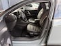 Citroën E-C4 Max 156pk Extended range 54 kWh Navi / Carplay/ HUD / 360 Camera / leder / Cruise control adaptief