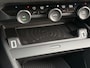 Citroën E-C4 Max 156pk Extended range 54 kWh Navi / Carplay/ HUD / 360 Camera / leder / Cruise control adaptief