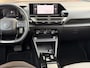 Citroën E-C4 Max 156pk Extended range 54 kWh Navi / Carplay/ HUD / 360 Camera / leder / Cruise control adaptief