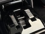 Citroën E-C4 Max 156pk Extended range 54 kWh Navi / Carplay/ HUD / 360 Camera / leder / Cruise control adaptief