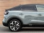 Citroën E-C4 Max 156pk Extended range 54 kWh Navi / Carplay/ HUD / 360 Camera / leder / Cruise control adaptief