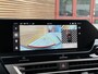 Citroën E-C4 Max 156pk Extended range 54 kWh Navi / Carplay/ HUD / 360 Camera / leder / Cruise control adaptief