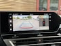 Citroën E-C4 Max 156pk Extended range 54 kWh Navi / Carplay/ HUD / 360 Camera / leder / Cruise control adaptief
