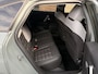 Citroën E-C4 Max 156pk Extended range 54 kWh Navi / Carplay/ HUD / 360 Camera / leder / Cruise control adaptief