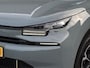 Citroën E-C4 Max 156pk Extended range 54 kWh Navi / Carplay/ HUD / 360 Camera / leder / Cruise control adaptief