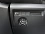 Citroën E-C4 Max 156pk Extended range 54 kWh Navi / Carplay/ HUD / 360 Camera / leder / Cruise control adaptief