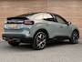 Citroën E-C4 Max 156pk Extended range 54 kWh Navi / Carplay/ HUD / 360 Camera / leder / Cruise control adaptief