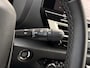Citroën E-C4 Max 156pk Extended range 54 kWh Navi / Carplay/ HUD / 360 Camera / leder / Cruise control adaptief