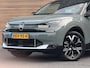 Citroën E-C4 Max 156pk Extended range 54 kWh Navi / Carplay/ HUD / 360 Camera / leder / Cruise control adaptief