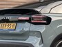 Citroën E-C4 Max 156pk Extended range 54 kWh Navi / Carplay/ HUD / 360 Camera / leder / Cruise control adaptief