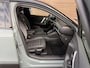 Citroën E-C4 Max 156pk Extended range 54 kWh Navi / Carplay/ HUD / 360 Camera / leder / Cruise control adaptief