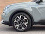 Citroën E-C4 Max 156pk Extended range 54 kWh Navi / Carplay/ HUD / 360 Camera / leder / Cruise control adaptief