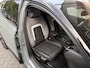 Citroën E-C4 Max 156pk Extended range 54 kWh Navi / Carplay/ HUD / 360 Camera / leder / Cruise control adaptief