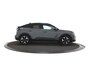 Citroën E-C4 Max 156pk Extended range 54 kWh Navi / Carplay/ HUD / 360 Camera / leder / Cruise control adaptief