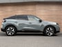 Citroën E-C4 Max 156pk Extended range 54 kWh Navi / Carplay/ HUD / 360 Camera / leder / Cruise control adaptief