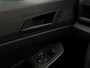 Volkswagen Caddy Cargo 2.0 TDI Comfort